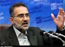 جمنا برای انتخابات ۹۸ خیز برداشته یا عقب‌نشینی کرده؟
