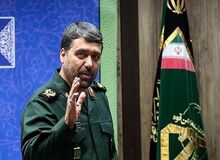 واکنش سردار قریشی به انتقادات به حجاب و عملکرد دولت؛ به مسائل تفرقه‌افکن ورود نکنیم 