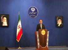 جهانگیری: برای حل مشکلات مردم همه باید هم جهت باشیم
