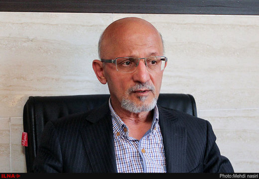 عضو فراکسیون امید: امارات در حالت تغییر موضع در برابر ایران است