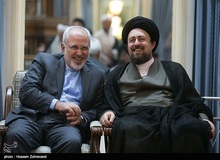 پرونده سیدحسن خمینی هَم بسته شد / گزینه بعدی اصلاح طلبان چه کسی است؟