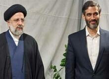 سعید محمد نامی که بعد از این بیشتر خواهید شنید