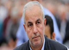 انتفاد نماینده مجلس از صداوسیما/ کوچکی نژاد: چرا واردات برنج خارجی را تبلیغ می کنید؟
