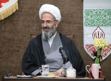 نماینده ولی فقیه در استان سمنان:  اختلاط دانش آموزان دختر و پسر خطرناک است