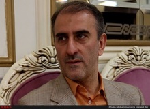 شورای پنجم به دنبال لغو قرارداد‌های دقیقه نودی شهرداری
