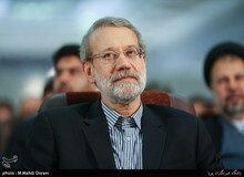 انتقاد نماینده تندروی مجلس به لاریجانی: تلاش رییس مجلس برای تصویب FATF تعجب برانگیز است