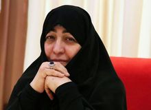 جلودارزاده: برخی مسئولان هنوز فکر حفظ کلاس کاری و زندگی لاکچری خود هستند/  تقصیر را گردن یکدیگر انداختن فایده‌ای ندارد