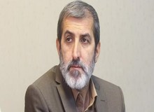 نماینده مجلس: پلتفرم‌ها باید تابع ضوابط و قوانین باشند