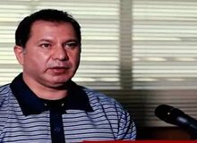 کیهان  روزنامه‌های اصلاح‌طلب را مقصر اعتراضات دانست: اعدام قاچاقچی زنان را سانسور کردند ولی با ژست حمایت از حقوق زنان ایرانی، آتش بیار معرکه اغتشاشات بودند