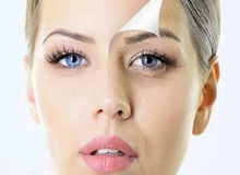 
با چهار ماده غذایی مهم برای زیبایی پوست آشنا شوید