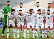 ارگان مطبوعاتی نزدیک به سپاه: بازیکنان تیم ملی فوتبال حالا که پاداش گرفتند لگداندازی را شروع کردند