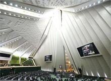 نماینده مردم تهران در مجلس: دولت در ارایه لایحه مقابله با خشونت علیه زنان تسریع کند