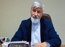 ترقی ادعایش درباره رای ۲ میلیونی احمدی نژاد را تکرار کرد /یک مرجع مطلع در وزارت کشور اعلام کرد