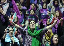 کیهان حرف های ۱۰ سال قبل «موسی غضنفرآبادی» را تکرار کرد