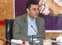 مدیرکل صمت گلستان: ۲۸ واحد متخلف پلمب شدند/ فروشندگان ملزم به رعایت حجاب هستند
