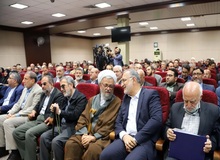 دعوت شورای ائتلاف از روحانیون با هدیه ۲ میلیونی!
