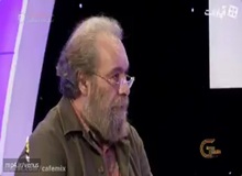اجرای مسعود فراستی امشب در تلویزیون بعد از حواشی هفته گذشته
