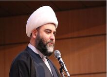 رییس سازمان تبلیغات اسلامی: مردم درباره لبنان دغدغه دارند؛ مسئولان پاسخگو باشند/ نبرد تا نابودی اسرائیل ادامه دارد