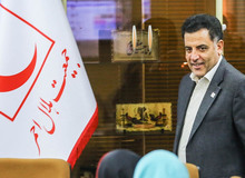 جزییات حکم علی اصغر پیوندی و همدستانش/ از اختلاس در دانشگاه بهشتی تا رشوه‌های کلان در هلال احمر