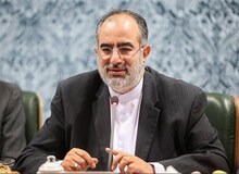 واکنش آشنا به نامه آیت‌الله مکارم درباره مهریه