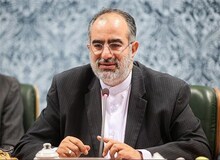 واکنش آشنا به نامه آیت‌الله مکارم درباره مهریه