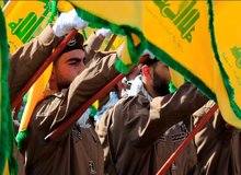 حزب‌الله گزارش رویترز درباره تاکتیک فرسایشی شدن نبرد زمینی را تکذیب کرد