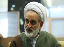 نماینده ادوار مجلس: ما نمی‌توانیم با چین و روسیه قطع رابطه کنیم