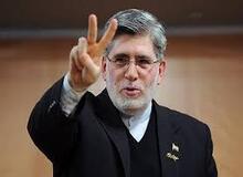 علی اکبر جوانفکر: عباس عبدی بازجوی ایده پرداز است
