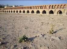  گامی‌ بزرگ در مسیری درست