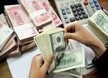 آخرین قیمت انواع ارز ۳۰ اردیبهشت ۱۴۰۴+جدول قیمت/دلار ۱۸۱ هزار و ۴۲۰ هزار تومان شد