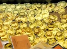 قیمت سکه امروز ۱۹ مهر ۱۴۰۵ در زمان بازگشایی بازار/ سکه ۲۶۸ میلیون تومان شد