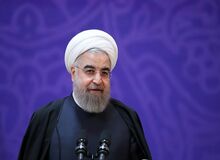 باید به جای هراس، قدرت انتخاب و انطباق جوامع مسلمان با رشد روز افزون علم را بالا برد