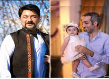 کیهان: ژوله  وقتی فهمید سریالش پخش می‌شود، عذرخواهی از صداوسیما را پس گرفت/ امیرحسین صدیق به مدافعان حرم دهن کجی کرده بود

