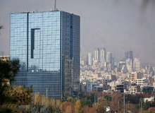 ضوابط جدید بانک مرکزی برای کنترل نقدینگی و کاهش تورم اعلام شد/ جزییات