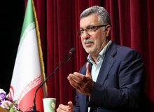 انتقاد وزیر بهداشت از افزایش ظرفیت پذیرش رشته پزشکی