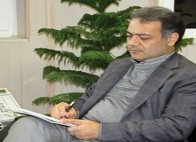 نکاتی در مورد خاموشی های اخیر