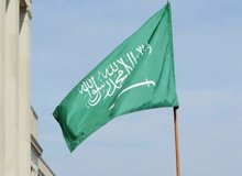 ادعای سفیر عربستان در یمن علیه ایران