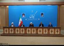 ادغام بانک‌های نظامی در بانک سپه اقدامی پیچیده، مهم و بسیار درست است