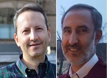 حمید نوری با «احمدرضا جلالی» مبادله می شود؟