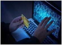 هنگام هک حساب بانکی این شماره تماس بگیرید/ پلیس فتا: تنها یک ساعت فرصت دارید