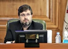 عضو هیات‌رئیسه شورای شهر تهران: قرارداد ۲۰۰ هزار میلیاردی شهرداری با چینی‌ها ابهام دارد/ مبلغ قرارداد معادل دو سال درآمد شهرداری تهران است/ شهرداری اراده‌ای برای ارائه اطلاعات دقیق درباره قرارداد با چین ندارد