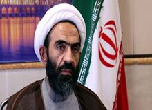 حجت الاسلام نقدعلی: برخی در مورد طرح صیانت هوچی گری کردند