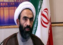 حجت الاسلام نقدعلی: برخی در مورد طرح صیانت هوچی گری کردند