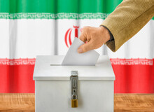 نامزدها هزینه‌های تبلیغاتی را در سامانه شفافیت ثبت می‌کنند