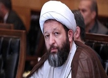 نماینده فومن: افزایش سفرها به شمال، کشور را با موج دوم کرونا مواجه می‌کند/ الان در بخش‌های معیشتی اگر خیرین حضور نداشته باشند، کسی کمک‌رسانی نمی‌کند