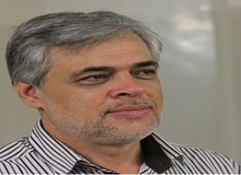 شاید این بار "تتلو" هم نیاید سمت ما اصولگراها
