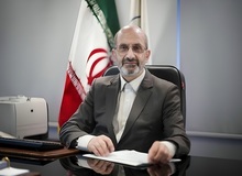  عضو شورای‌عالی فضای مجازی: در دولت کسی طرفدار رفع فیلترِ بی‌قاعده نیست