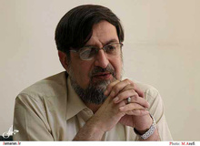 ماجرای حقوق بالای شهید بهشتی/ نحوه برخورد شهید بهشتی با یک ماجرا در شهرداری تهران
