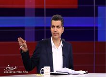 واکنش عادل فردوسی پور درباره بازگشت به تلویزیون/ آیا رئیسی می تواند «نود» را احیا کند؟
