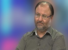 محمدصادق کوشکی: این مجلس انقلابی عصاره فضائل ملت نیست/ اگر از نمایندگان مجلس امتحان قانون اساسی گرفته شود اکثریت آنها رد می شوند/ برخی نمایندگان در چاپلوسی برای «قالیباف»  مسابقه می‌دهند